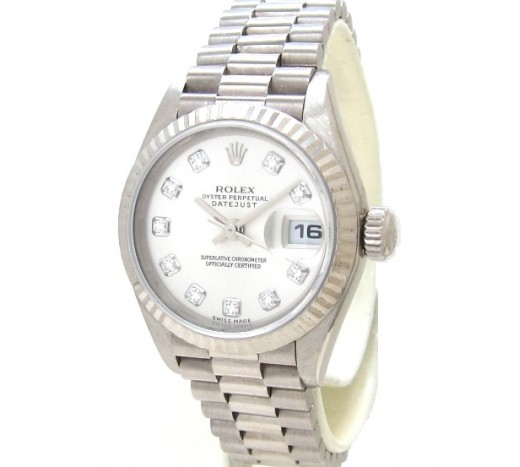 ROL-1934